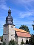 Kirche