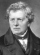 Georg Simon Ohm