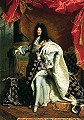 Louis XIV. (Frankreich)