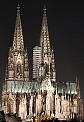 Kölner Dom