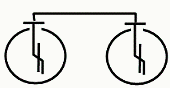 Neutralisation